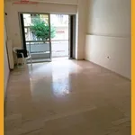 Rent 2 bedroom apartment of 80 m² in Athens