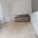 Rent 2 bedroom apartment of 50 m² in Borghetto Santo Spirito