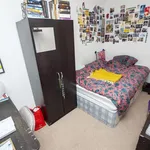 Rent 6 bedroom apartment in West Midlands