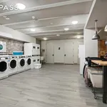 Rent 1 bedroom apartment in New York City