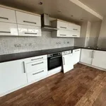 Rent 2 bedroom house in Leicester