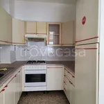 Rent 3 bedroom apartment of 83 m² in Trieste