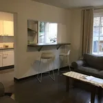 Huur 2 slaapkamer appartement in Mons