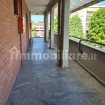 2-room flat via Don Giovanni Bosco 2, Centro, Rosate