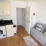 Rent 1 bedroom flat in South West England