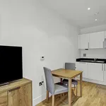 Rent 1 bedroom apartment in london