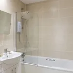 Rent 1 bedroom apartment in Reading