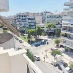 Ενοικίαση 1 υπνοδωμάτια διαμέρισμα από 57 m² σε  Greece