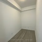 4 bedroom apartment of 495 sq. ft in Toronto