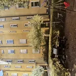 apartment for rent at Norrköping