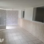 Maison de 47 m² avec 2 chambre(s) en location à Chépy