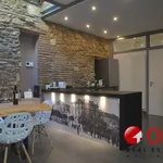 Rent 3 bedroom house of 140 m² in Μακρυγιάννη