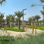 Rent 3 bedroom house of 251 m² in Dubai