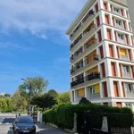 Rent 2 bedroom apartment of 35 m² in LE HAVRE