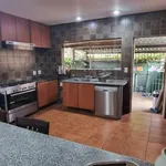 Rent 3 bedroom house of 450 m² in Benoni