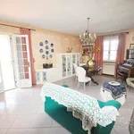 Rent 4 bedroom apartment of 90 m² in Vezzano Ligure