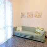 Rent 4 bedroom apartment of 66 m² in Rialto