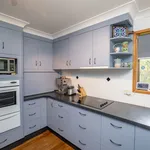 Rent 4 bedroom house in Taree