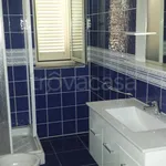 Rent 2 bedroom apartment of 65 m² in Frosinone