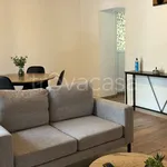 Rent 2 bedroom apartment of 60 m² in Umbertide