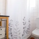 Rent 4 bedroom apartment in Lisbon