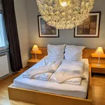 Miete 2 Schlafzimmer wohnung von 75 m² in Stuttgart