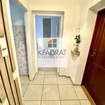 Rent 1 bedroom apartment of 35 m² in Szczecin