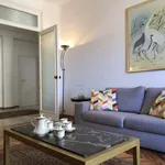 Rent 2 bedroom apartment of 100 m² in turin