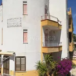 Rent 2 bedroom apartment of 30 m² in Giardini-Naxos