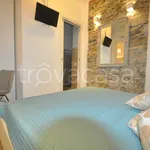 Rent 2 bedroom apartment of 42 m² in La Spezia