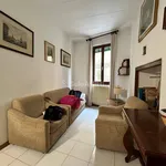 Rent 3 bedroom apartment of 60 m² in Siena