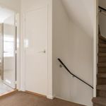 Rent 7 bedroom house of 142 m² in Wassenaar