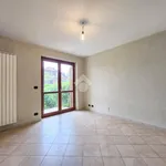 Rent 5 bedroom house of 180 m² in Alpignano