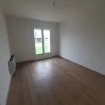 Maison de 81 m² avec 4 chambre(s) en location à Les Herbiers