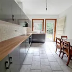 Rent 4 bedroom house of 4780 m² in VILLE-POMMEROEUL