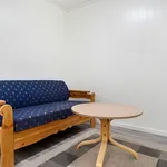 Rent 4 bedroom apartment in Tromsø