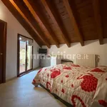 Rent 2 bedroom house of 58 m² in Cremona