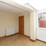 2 Bedroom Mid Terraced House