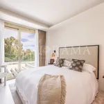 Alquilo 3 dormitorio apartamento de 170 m² en Marbella