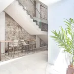 Rent 1 bedroom apartment of 34 m² in Málaga