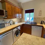 Rent 3 bedroom flat in South West England