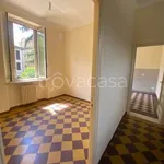 Rent 3 bedroom apartment of 89 m² in Lodi