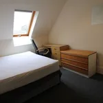 Rent 4 bedroom apartment in Scotland