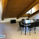 Rent 2 bedroom apartment of 50 m² in Turin