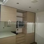 Rent 2 bedroom apartment of 45 m² in Naples