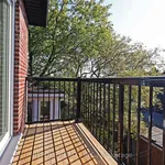 Rent 5 bedroom house in Toronto