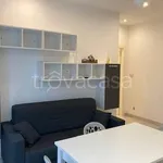 Rent 2 bedroom apartment of 55 m² in Sanremo