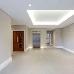 Rent 2 bedroom apartment in london