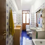 Rent a room in milan