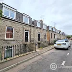 Rent 1 bedroom flat in Aberdeen